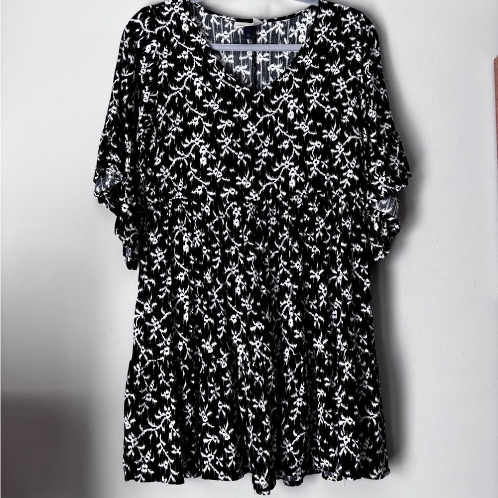 Universal Thread Dress Size XS - Picture 4 of 5